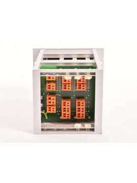 polytron 6807302-usd-drager