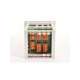 polytron 6807302-usd-drager
