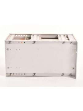 polytron 6807302-usd-drager