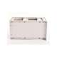 polytron 6807302-usd-drager