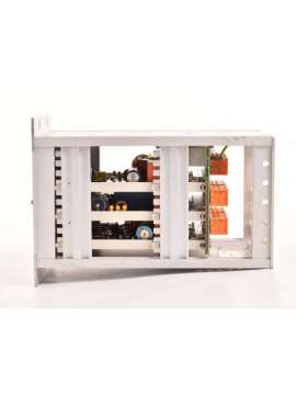 polytron 6807302-usd-drager