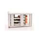 polytron 6807302-usd-drager