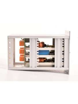 polytron 6807302-usd-drager