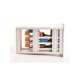 polytron 6807302-usd-drager