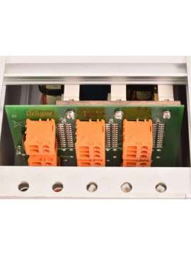 polytron 6807302-usd-drager