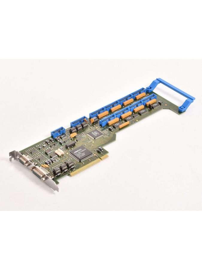 pci-mio rev.1 9916-usd-isys