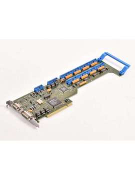 pci-mio rev.1 9916-usd-isys