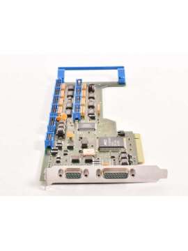 pci-mio rev.1 9916-usd-isys