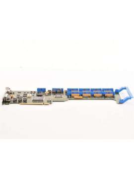 pci-mio rev.1 9916-usd-isys