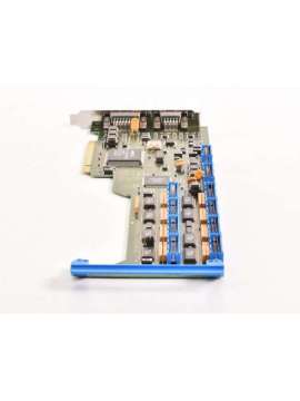 pci-mio rev.1 9916-usd-isys