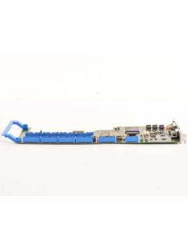 pci-mio rev.1 9916-usd-isys
