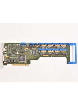 pci-mio rev.1 9916-usd-isys