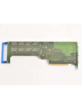 pci-mio rev.1 9916-usd-isys