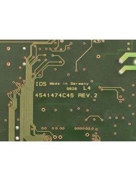 454147c45 rev.2 l1 9828-usd-ids