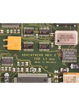 454147c45 rev.2 l1 9828-usd-ids