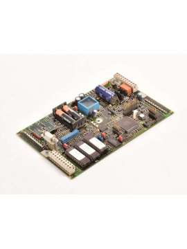 pcd2.m1-usd-saia