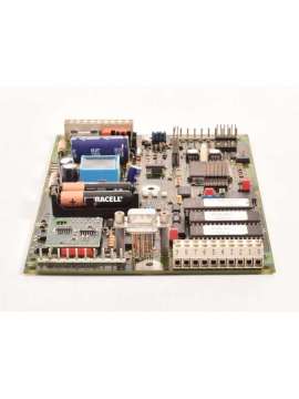 pcd2.m1-usd-saia