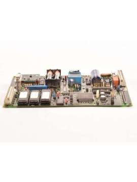 pcd2.m1-usd-saia
