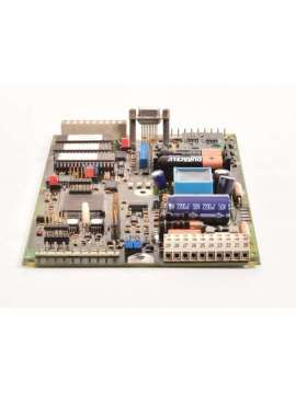 pcd2.m1-usd-saia