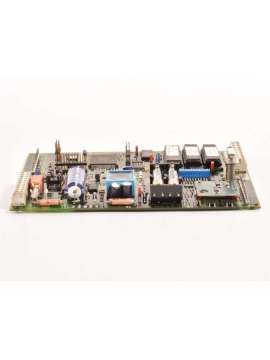 pcd2.m1-usd-saia