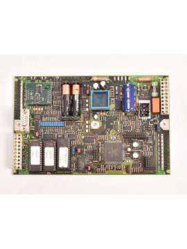 pcd2.m1-usd-saia