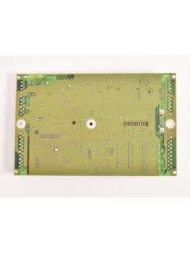 pcd2.m1-usd-saia