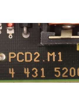 pcd2.m1-usd-saia