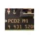pcd2.m1-usd-saia