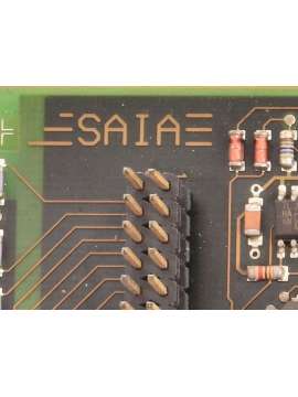 pcd2.m1-usd-saia