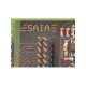 pcd2.m1-usd-saia