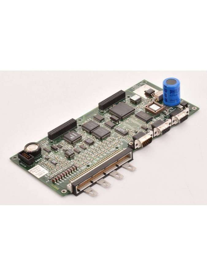 mpu/26415-usd-glunz & jensen