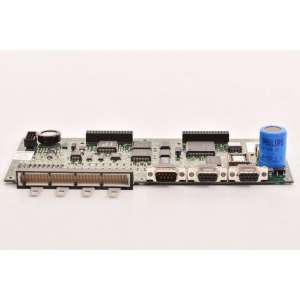 mpu/26415-usd-glunz & jensen