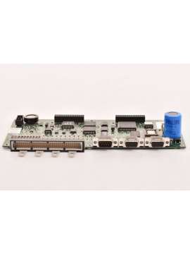 mpu/26415-usd-glunz & jensen