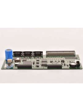 mpu/26415-usd-glunz & jensen