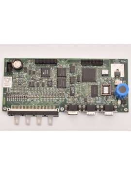mpu/26415-usd-glunz & jensen