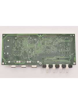 mpu/26415-usd-glunz & jensen