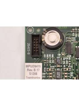 mpu/26415-usd-glunz & jensen