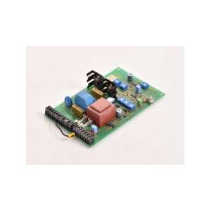 lmb01 gi9105-usd-glunz & jensen
