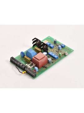 lmb01 gi9105-usd-glunz & jensen