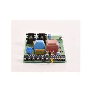 lmb01 gi9105-usd-glunz & jensen