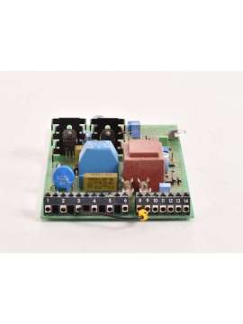 lmb01 gi9105-usd-glunz & jensen