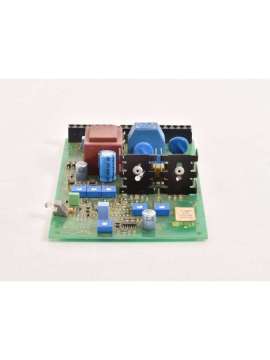 lmb01 gi9105-usd-glunz & jensen