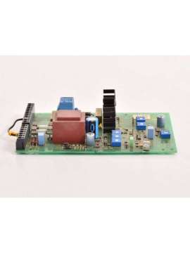 lmb01 gi9105-usd-glunz & jensen