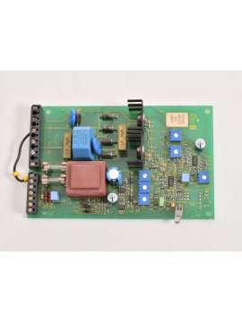 lmb01 gi9105-usd-glunz & jensen