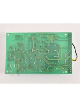 lmb01 gi9105-usd-glunz & jensen