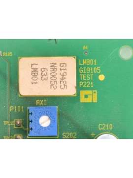lmb01 gi9105-usd-glunz & jensen