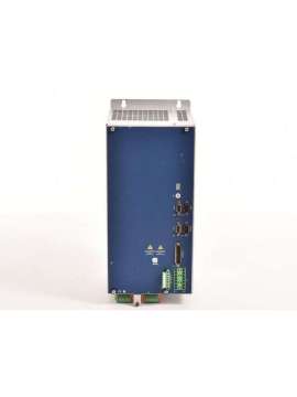 0362145ef-usd-sieb & meyer