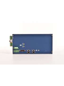 0362145ef-usd-sieb & meyer