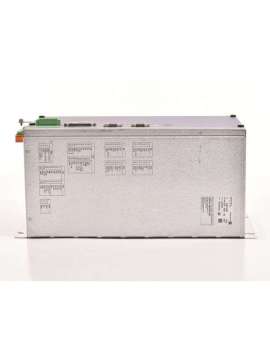 0362145ef-usd-sieb & meyer