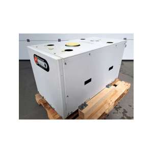 ixh 500h-usd-edwards